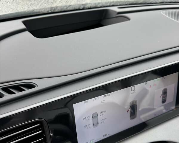 Бежевый БИД Sea Lion 06, объемом двигателя 0 л и пробегом 1 тыс. км за 29500 $, фото 6 на Automoto.ua