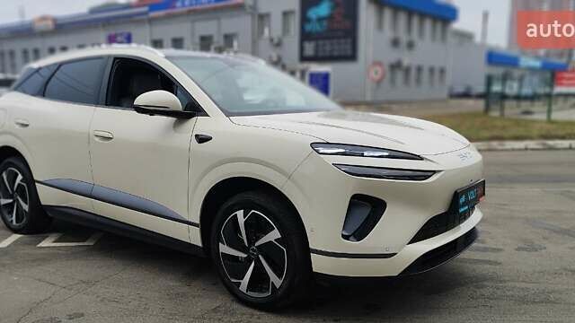 Бежевый БИД Sea Lion 06, объемом двигателя 0 л и пробегом 1 тыс. км за 30000 $, фото 1 на Automoto.ua