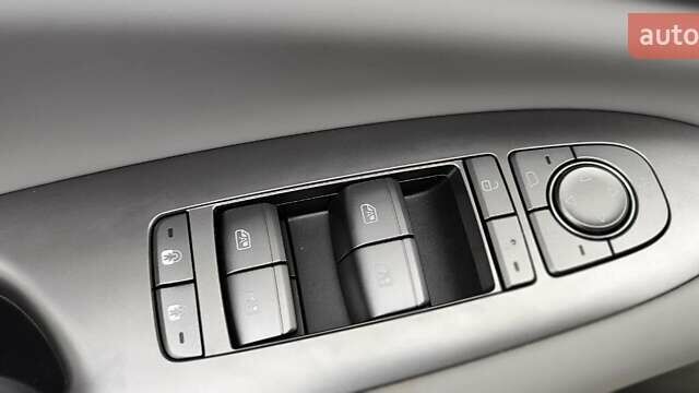 Бежевый БИД Sea Lion 06, объемом двигателя 0 л и пробегом 1 тыс. км за 30000 $, фото 13 на Automoto.ua