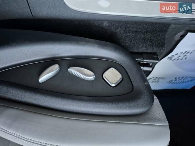 Бежевый БИД Sea Lion 06, объемом двигателя 0 л и пробегом 1 тыс. км за 29400 $, фото 20 на Automoto.ua