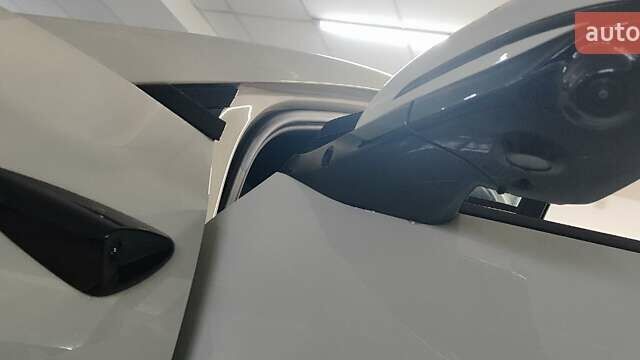 Бежевый БИД Sea Lion 06, объемом двигателя 0 л и пробегом 1 тыс. км за 30000 $, фото 27 на Automoto.ua