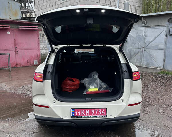 Бежевый БИД Sea Lion 06, объемом двигателя 0 л и пробегом 1 тыс. км за 28700 $, фото 21 на Automoto.ua