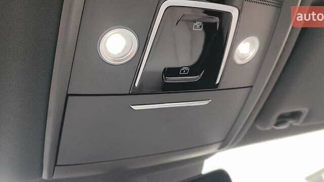 Бежевый БИД Sea Lion 06, объемом двигателя 0 л и пробегом 1 тыс. км за 30000 $, фото 20 на Automoto.ua