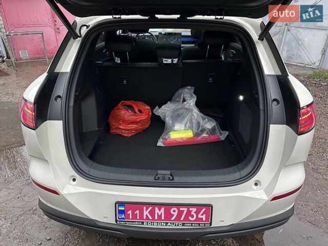 Бежевый БИД Sea Lion 06, объемом двигателя 0 л и пробегом 1 тыс. км за 28700 $, фото 20 на Automoto.ua