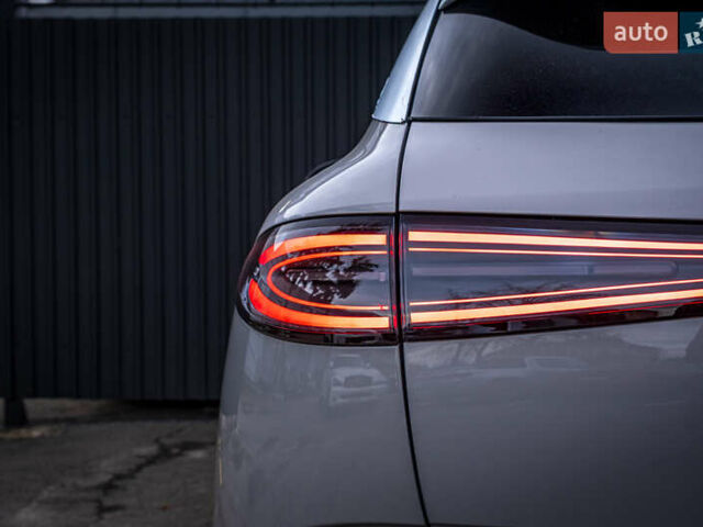 Бежевый БИД Sea Lion 06, объемом двигателя 0 л и пробегом 1 тыс. км за 28700 $, фото 13 на Automoto.ua