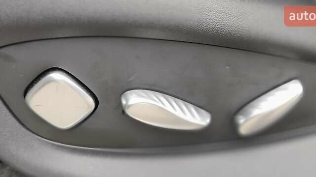 Бежевый БИД Sea Lion 06, объемом двигателя 0 л и пробегом 1 тыс. км за 30000 $, фото 14 на Automoto.ua