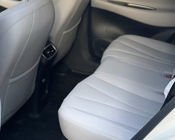 Бежевый БИД Sea Lion 06, объемом двигателя 0 л и пробегом 1 тыс. км за 28300 $, фото 13 на Automoto.ua