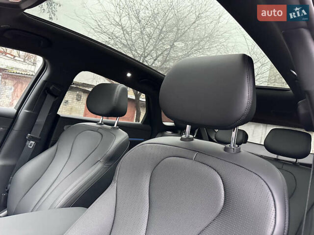 Бежевый БИД Sea Lion 06, объемом двигателя 0 л и пробегом 1 тыс. км за 28700 $, фото 16 на Automoto.ua