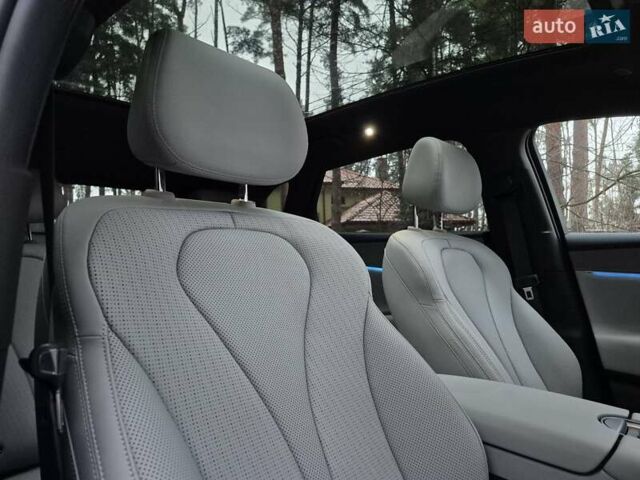 Бежевый БИД Sea Lion 06, объемом двигателя 0 л и пробегом 1 тыс. км за 29400 $, фото 25 на Automoto.ua