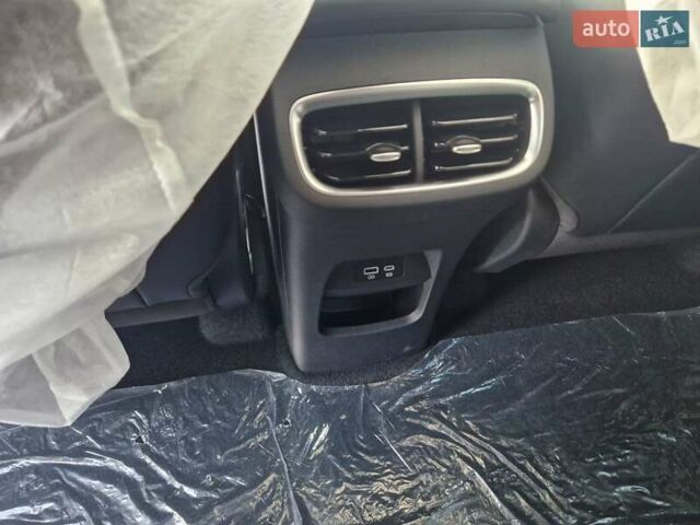 Бежевий БІД Sea Lion 06, об'ємом двигуна 0 л та пробігом 1 тис. км за 29100 $, фото 20 на Automoto.ua