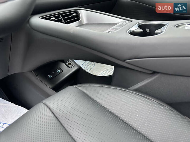 Бежевый БИД Sea Lion 06, объемом двигателя 0 л и пробегом 1 тыс. км за 28700 $, фото 17 на Automoto.ua