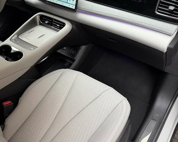 Бежевый БИД Sea Lion 06, объемом двигателя 0 л и пробегом 1 тыс. км за 28700 $, фото 13 на Automoto.ua