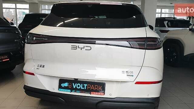 Бежевый БИД Sea Lion 06, объемом двигателя 0 л и пробегом 1 тыс. км за 30000 $, фото 22 на Automoto.ua