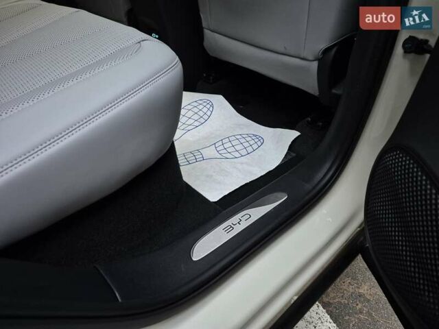 Бежевый БИД Sea Lion 06, объемом двигателя 0 л и пробегом 1 тыс. км за 29400 $, фото 23 на Automoto.ua