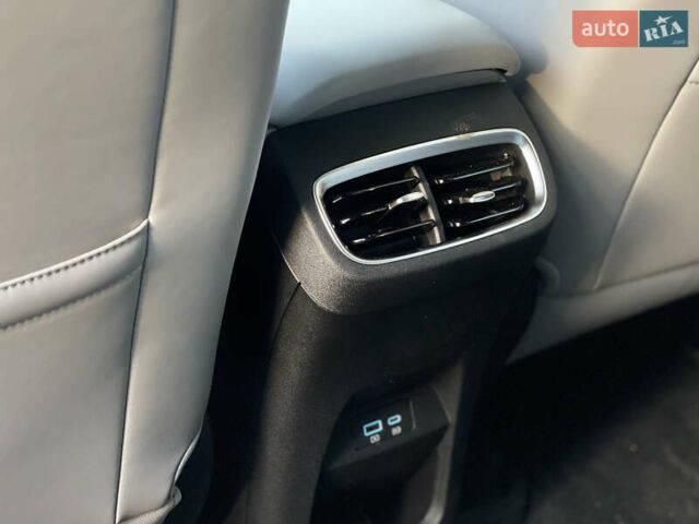 Бежевый БИД Sea Lion 06, объемом двигателя 0 л и пробегом 1 тыс. км за 28300 $, фото 15 на Automoto.ua