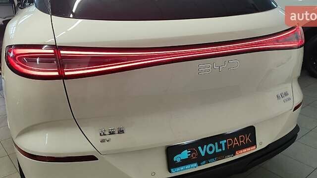 Бежевый БИД Sea Lion 06, объемом двигателя 0 л и пробегом 1 тыс. км за 30000 $, фото 25 на Automoto.ua