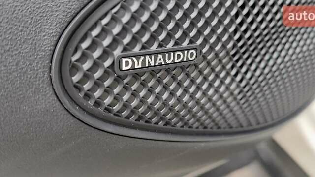 Бежевый БИД Sea Lion 06, объемом двигателя 0 л и пробегом 1 тыс. км за 30000 $, фото 10 на Automoto.ua