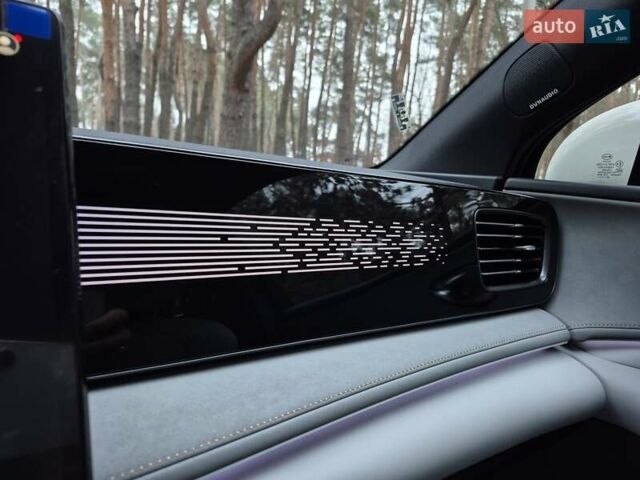 Бежевый БИД Sea Lion 06, объемом двигателя 0 л и пробегом 1 тыс. км за 29400 $, фото 17 на Automoto.ua