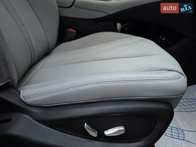 Бежевый БИД Sea Lion 06, объемом двигателя 0 л и пробегом 1 тыс. км за 29400 $, фото 24 на Automoto.ua