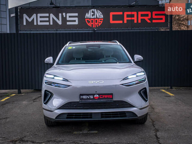 Бежевый БИД Sea Lion 06, объемом двигателя 0 л и пробегом 1 тыс. км за 28700 $, фото 2 на Automoto.ua