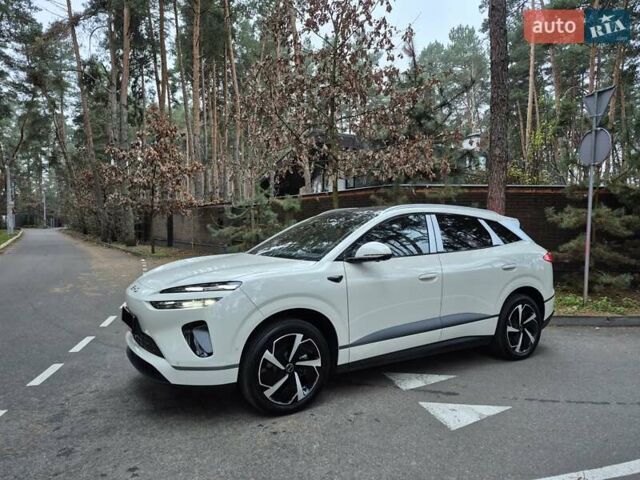 Бежевый БИД Sea Lion 06, объемом двигателя 0 л и пробегом 1 тыс. км за 29400 $, фото 2 на Automoto.ua