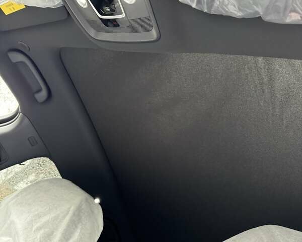 Бежевый БИД Sea Lion 06, объемом двигателя 0 л и пробегом 1 тыс. км за 29500 $, фото 7 на Automoto.ua