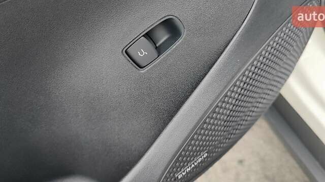 Бежевый БИД Sea Lion 06, объемом двигателя 0 л и пробегом 1 тыс. км за 30000 $, фото 12 на Automoto.ua