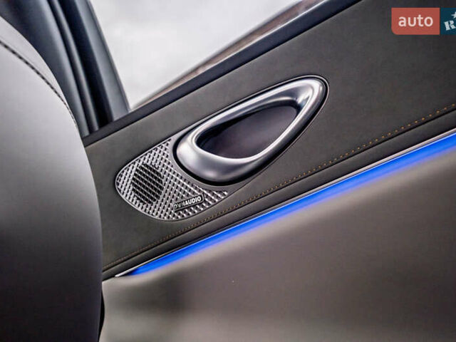 Бежевый БИД Sea Lion 06, объемом двигателя 0 л и пробегом 1 тыс. км за 28700 $, фото 34 на Automoto.ua