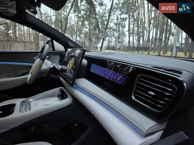 Бежевый БИД Sea Lion 06, объемом двигателя 0 л и пробегом 1 тыс. км за 29400 $, фото 8 на Automoto.ua