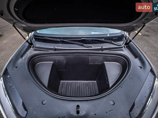 Бежевый БИД Sea Lion 06, объемом двигателя 0 л и пробегом 1 тыс. км за 28700 $, фото 39 на Automoto.ua