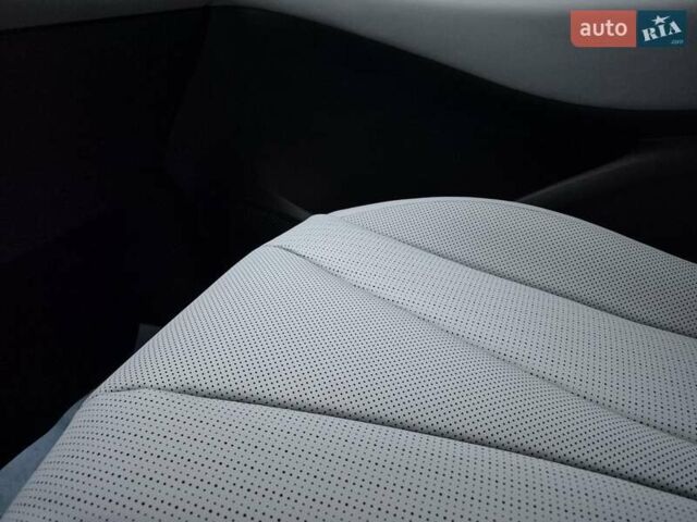 Бежевый БИД Sea Lion 06, объемом двигателя 0 л и пробегом 1 тыс. км за 29400 $, фото 19 на Automoto.ua