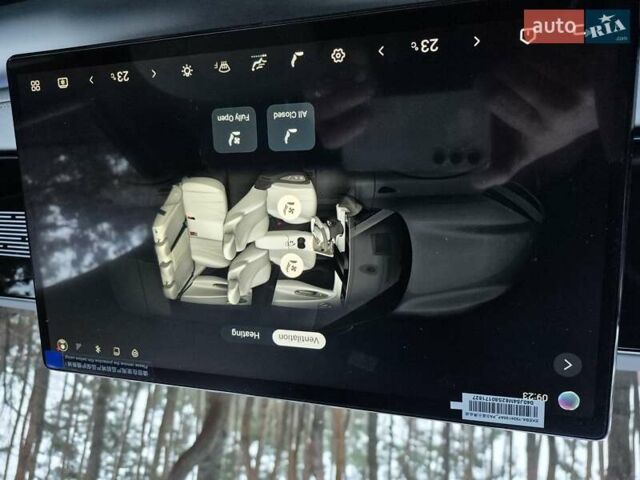 Бежевый БИД Sea Lion 06, объемом двигателя 0 л и пробегом 1 тыс. км за 29400 $, фото 11 на Automoto.ua