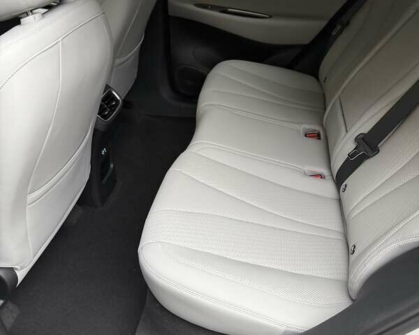 Бежевый БИД Sea Lion 06, объемом двигателя 0 л и пробегом 1 тыс. км за 28700 $, фото 12 на Automoto.ua