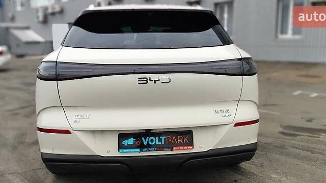 Бежевый БИД Sea Lion 06, объемом двигателя 0 л и пробегом 1 тыс. км за 30000 $, фото 5 на Automoto.ua