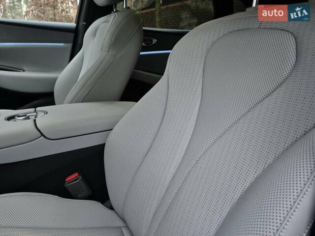 Бежевый БИД Sea Lion 06, объемом двигателя 0 л и пробегом 1 тыс. км за 29400 $, фото 7 на Automoto.ua