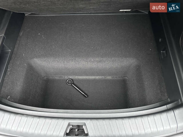 Бежевый БИД Sea Lion 06, объемом двигателя 0 л и пробегом 1 тыс. км за 28700 $, фото 23 на Automoto.ua