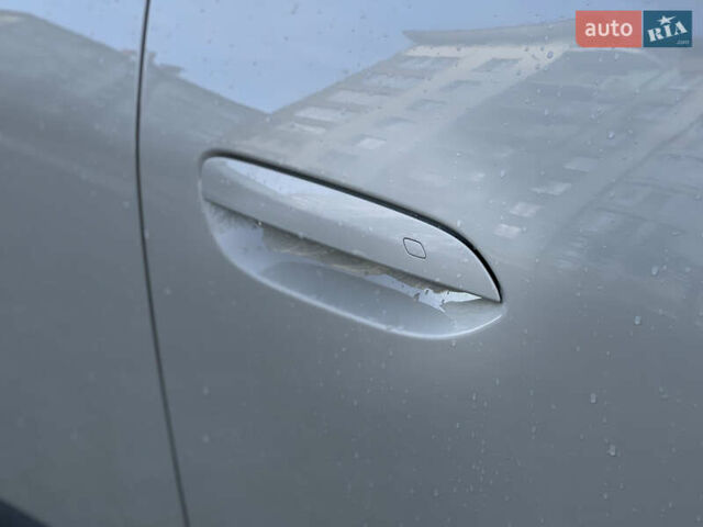 Бежевый БИД Sea Lion 06, объемом двигателя 0 л и пробегом 1 тыс. км за 28300 $, фото 6 на Automoto.ua