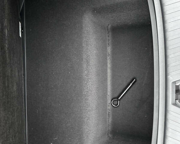 Бежевый БИД Sea Lion 06, объемом двигателя 0 л и пробегом 1 тыс. км за 28700 $, фото 22 на Automoto.ua