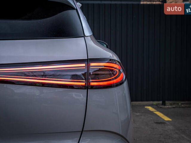 Бежевый БИД Sea Lion 06, объемом двигателя 0 л и пробегом 1 тыс. км за 28700 $, фото 14 на Automoto.ua