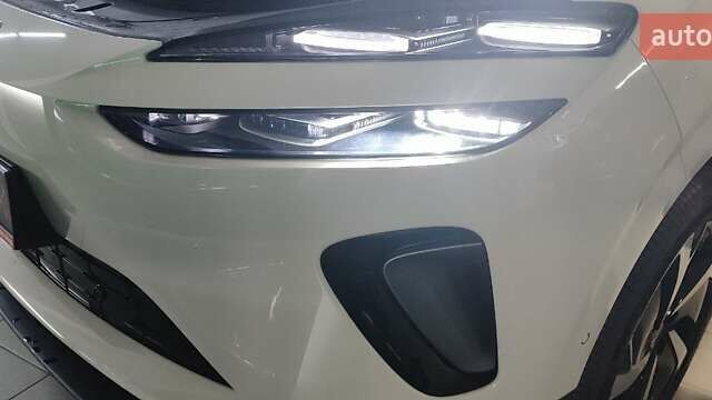 Бежевый БИД Sea Lion 06, объемом двигателя 0 л и пробегом 1 тыс. км за 30000 $, фото 28 на Automoto.ua