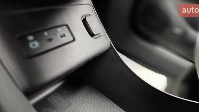 Бежевый БИД Sea Lion 06, объемом двигателя 0 л и пробегом 1 тыс. км за 30000 $, фото 17 на Automoto.ua