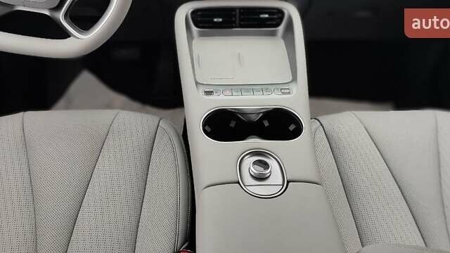 Бежевый БИД Sea Lion 06, объемом двигателя 0 л и пробегом 1 тыс. км за 30000 $, фото 8 на Automoto.ua