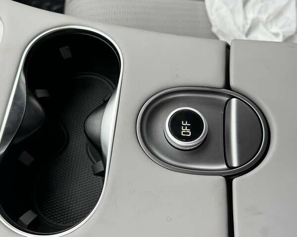 Бежевый БИД Sea Lion 06, объемом двигателя 0 л и пробегом 1 тыс. км за 29500 $, фото 5 на Automoto.ua