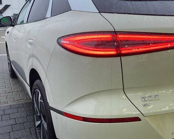 БІД Sea Lion 06, об'ємом двигуна 0 л та пробігом 1 тис. км за 28500 $, фото 4 на Automoto.ua