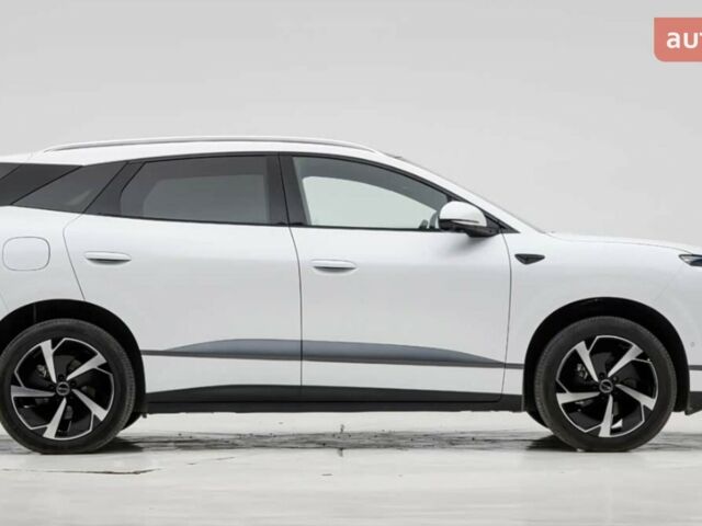 купить новое авто БИД Sea Lion 06 2025 года от официального дилера Aleksei БИД фото