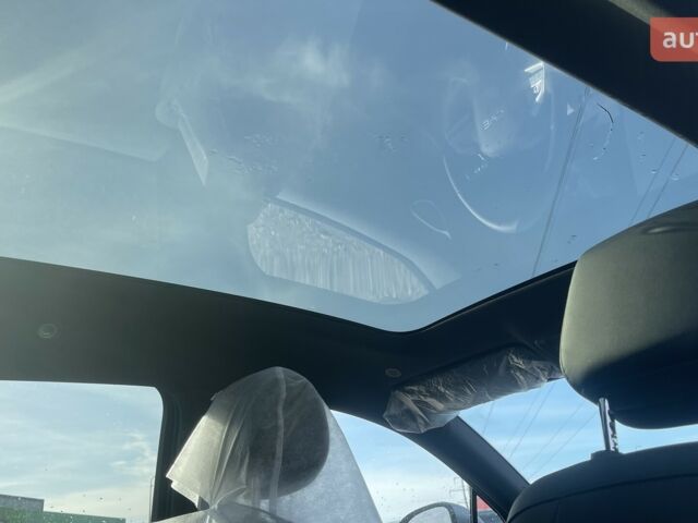 купить новое авто БИД Sea Lion 06 2025 года от официального дилера Максим Путрівка БИД фото