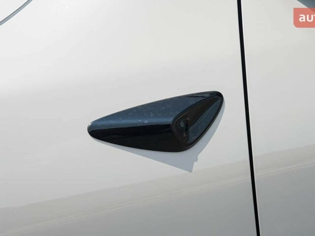 купити нове авто БІД Sea Lion 06 2025 року від офіційного дилера Bex Auto БІД фото
