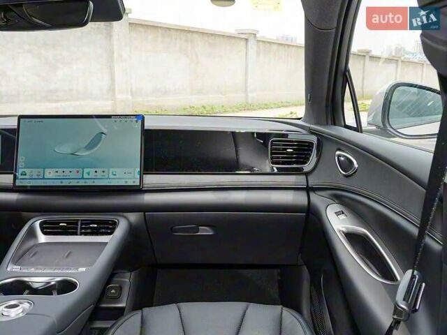 БІД Sea Lion 06, об'ємом двигуна 0 л та пробігом 1 тис. км за 29000 $, фото 5 на Automoto.ua