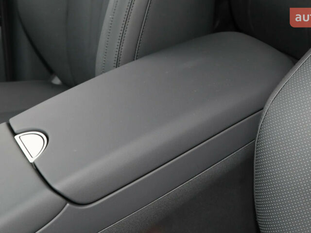 купить новое авто БИД Sea Lion 06 2025 года от официального дилера Автосалон ECODRIVE AUTO Київ БИД фото