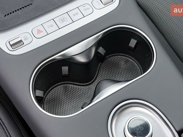 купити нове авто БІД Sea Lion 06 2025 року від офіційного дилера Олександр Хіміч БІД фото